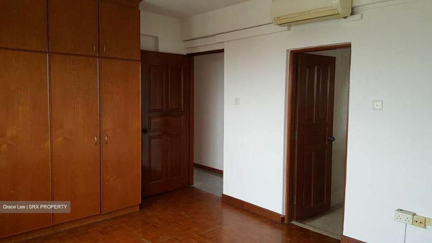 Laguna Park (D15), Apartment #407072461